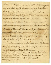 fau_97383-Thumbnail Image.jpg