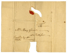 fau_97384-Thumbnail Image.jpg