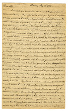 fau_97391-Thumbnail Image.jpg