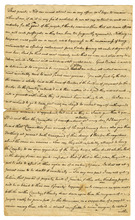 fau_97392-Thumbnail Image.jpg