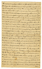 fau_97393-Thumbnail Image.jpg