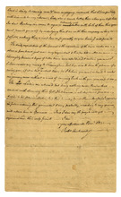 fau_97394-Thumbnail Image.jpg