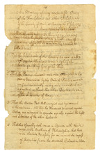 fau_97401-Thumbnail Image.jpg