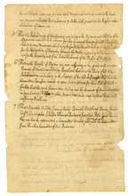 fau_97402-Thumbnail Image.jpg