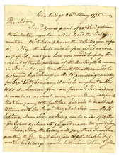 fau_97960-Thumbnail Image.jpg