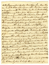 fau_97961-Thumbnail Image.jpg