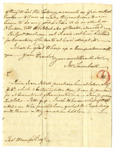 fau_97962-Thumbnail Image.jpg