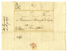 fau_97963-Thumbnail Image.jpg