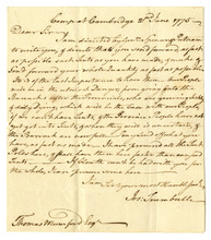 fau_97966-Thumbnail Image.jpg