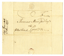 fau_97967-Thumbnail Image.jpg