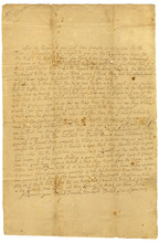 fau_97969-Thumbnail Image.jpg