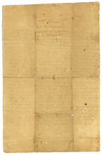 fau_97970-Thumbnail Image.jpg