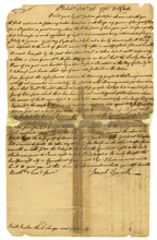 fau_97976-Thumbnail Image.jpg