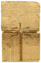 fau_97977-Thumbnail Image.jpg