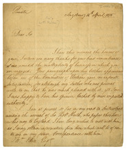 fau_98077-Thumbnail Image.jpg