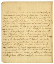 fau_98078-Thumbnail Image.jpg