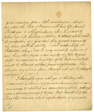 fau_98079-Thumbnail Image.jpg