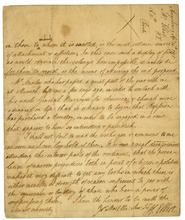 fau_98080-Thumbnail Image.jpg