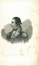 fau_98127-Thumbnail Image.jpg