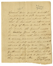 fau_98231-Thumbnail Image.jpg