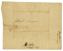 fau_98232-Thumbnail Image.jpg