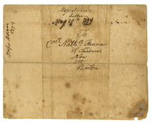 fau_98235-Thumbnail Image.jpg