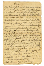 fau_98550-Thumbnail Image.jpg