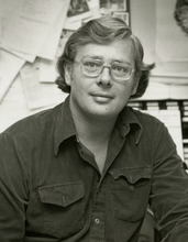 fau_99496-Thumbnail Image.jpg