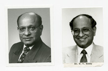 fau_99497-Thumbnail Image.jpg