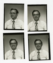 fau_99498-Thumbnail Image.jpg