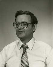 fau_99499-Thumbnail Image.jpg