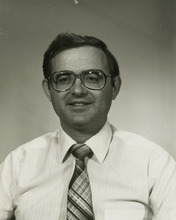 fau_99500-Thumbnail Image.jpg