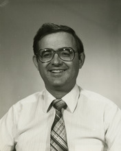 fau_99501-Thumbnail Image.jpg