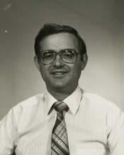 fau_99502-Thumbnail Image.jpg