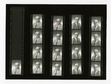 fau_99503-Thumbnail Image.jpg