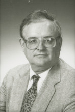 fau_99504-Thumbnail Image.jpg