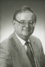 fau_99505-Thumbnail Image.jpg