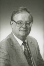 fau_99506-Thumbnail Image.jpg