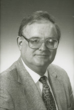 fau_99507-Thumbnail Image.jpg