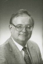 fau_99508-Thumbnail Image.jpg