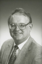 fau_99509-Thumbnail Image.jpg