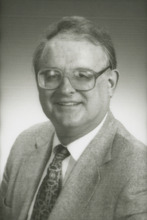 fau_99510-Thumbnail Image.jpg