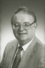 fau_99511-Thumbnail Image.jpg