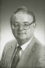 fau_99512-Thumbnail Image.jpg