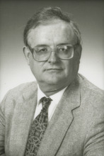 fau_99513-Thumbnail Image.jpg