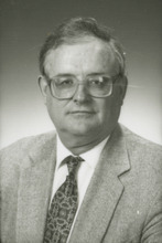 fau_99514-Thumbnail Image.jpg