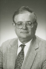 fau_99515-Thumbnail Image.jpg