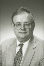 fau_99516-Thumbnail Image.jpg