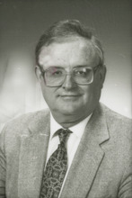 fau_99517-Thumbnail Image.jpg