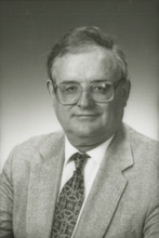 fau_99518-Thumbnail Image.jpg